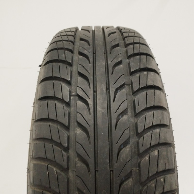 NEUMATICO REPUESTO 6JX15H2ET52 5 4H 4X110