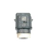 Recambio de sensor de aparcamiento para kia niro drive referencia OEM IAM 95720D3000 A17052218769 