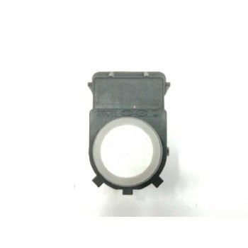 SENSOR DE APARCAMIENTO 95720D3000 A17052218790 