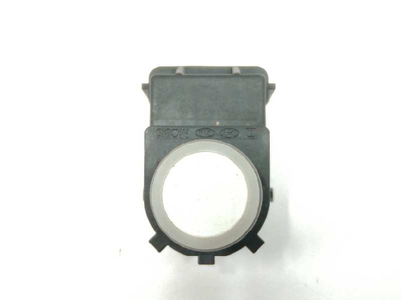 Recambio de sensor de aparcamiento para kia niro drive referencia OEM IAM 95720D3000 A17052218790 Recambio de sensor de aparcamiento para kia niro drive referencia OEM IAM 95720D3000 A17052218790