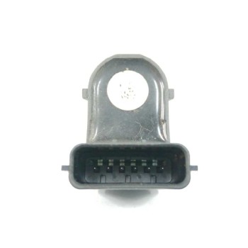 Recambio de sensor de aparcamiento para kia niro drive referencia OEM IAM 95720D3000 A17052218790 