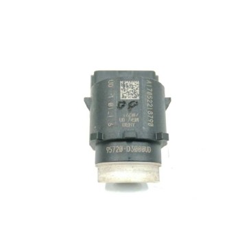 Recambio de sensor de aparcamiento para kia niro drive referencia OEM IAM 95720D3000 A17052218790 