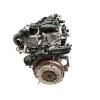 Recambio de motor completo para citroën c3 1.6 16v hdi fap referencia OEM IAM 9HZ  