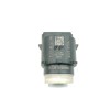 Recambio de sensor de aparcamiento para kia niro drive referencia OEM IAM 95720D3000 A17052218790 