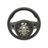 Recambio de volante para kia niro e-niro drive referencia OEM IAM 56114Q4000  