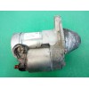 Recambio de motor arranque para opel combo (corsa c) cargo referencia OEM IAM 8980147430 S114925 