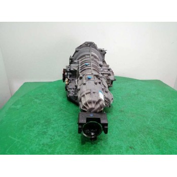 Recambio de caja cambios para volkswagen passat variant (3b6) 2.8 v6 30v referencia OEM IAM FAR  