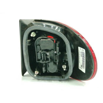 Recambio de piloto trasero izquierdo para renault megane i fase 2 classic (la..) referencia OEM IAM 89301490  