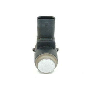 SENSOR DE APARCAMIENTO A2215420417 0263003245 