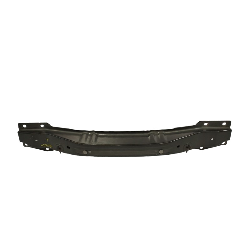 Recambio de refuerzo paragolpes trasero para mazda cx-7 (er) 2.2 turbodiesel cat referencia OEM IAM EG2150260  