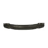 Recambio de refuerzo paragolpes trasero para mazda cx-7 (er) 2.2 turbodiesel cat referencia OEM IAM EG2150260  