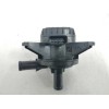 Recambio de bomba agua para toyota auris touring sports (e18) 1.8 16v cat (híbrido) referencia OEM IAM G904052010  