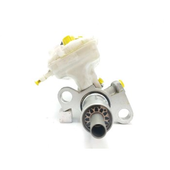 Recambio de bomba freno para opel astra j lim. 1.7 16v cdti referencia OEM IAM 13286445  