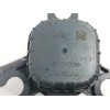 Recambio de bomba agua para toyota auris touring sports (e18) 1.8 16v cat (híbrido) referencia OEM IAM G904052010  