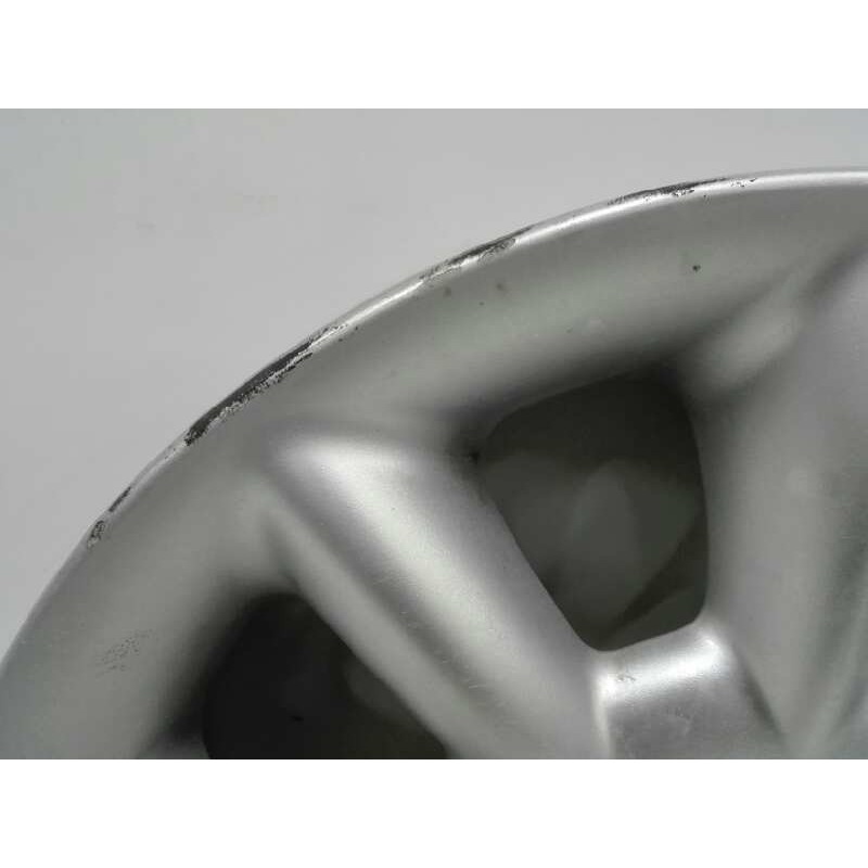 LLANTA 6 0JX15CH ET45 0