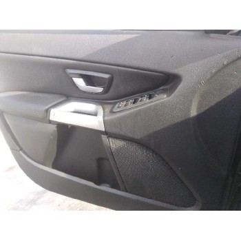 volvo xc90 del año 2004