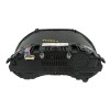 Recambio de cuadro instrumentos para mercedes-benz clase a (w176) a 200 cdi / d (176.008) referencia OEM IAM A1769004704 OBSERVA