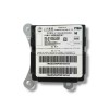 Recambio de centralita airbag para mg zs suv (azs1) 1.5 vti referencia OEM IAM   