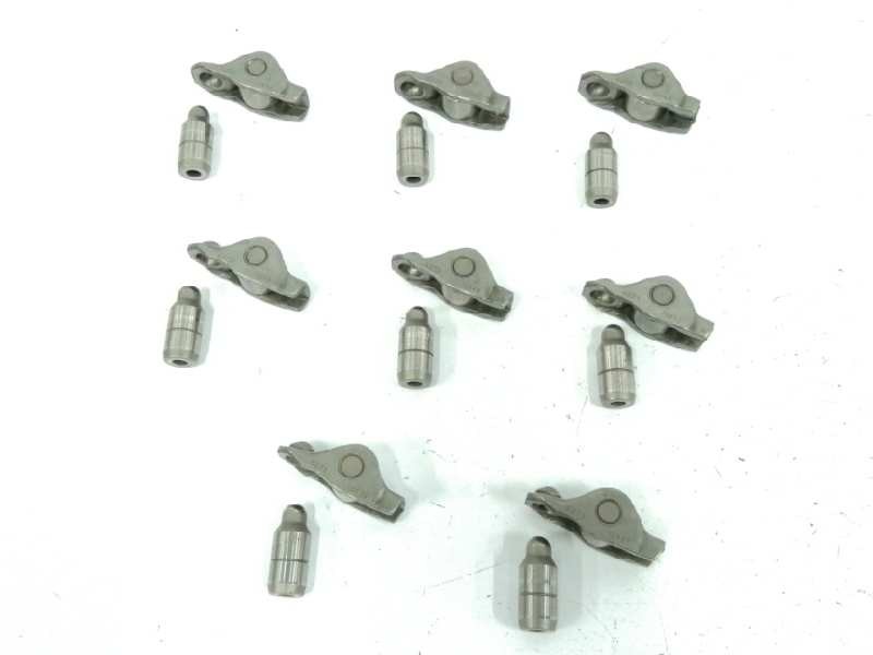 Recambio de balancin para subaru xv (g5) 2.0 cat referencia OEM IAM  JUEGO DE 8 BALANCINES 