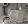 Recambio de motor completo para citroën c3 1.6 16v hdi fap referencia OEM IAM 9HZ  