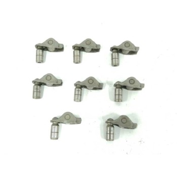 Recambio de balancin para subaru xv (g5) 2.0 cat referencia OEM IAM  JUEGO DE 8 BALANCINES 