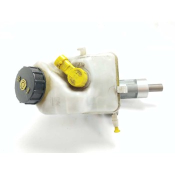 Recambio de bomba freno para opel astra j lim. 1.7 16v cdti referencia OEM IAM 13286445  