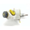 Recambio de bomba freno para opel astra j lim. 1.7 16v cdti referencia OEM IAM 13286445  