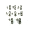 Recambio de balancin para subaru xv (g5) 2.0 cat referencia OEM IAM  JUEGO DE 8 BALANCINES 