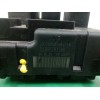 Recambio de caja reles / fusibles para volvo xc90 d5 summum referencia OEM IAM 518828108  