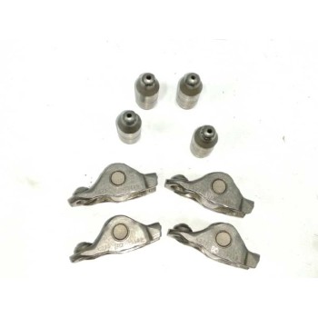 Recambio de balancin para subaru xv (g5) 2.0 cat referencia OEM IAM  JUEGO DE 8 BALANCINES 