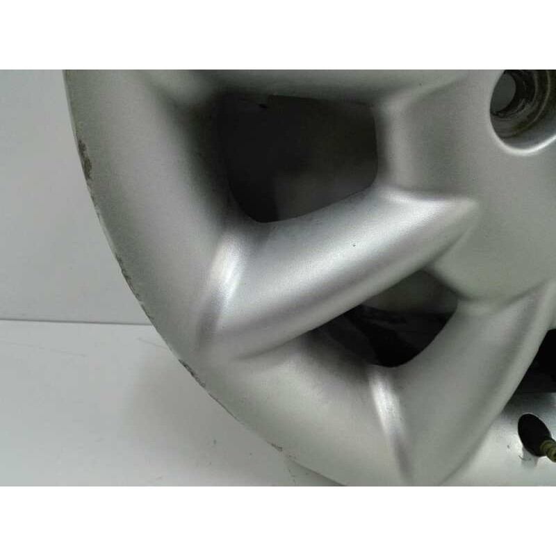 LLANTA 6 0JX15CH ET45 0