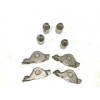 Recambio de balancin para subaru xv (g5) 2.0 cat referencia OEM IAM  JUEGO DE 8 BALANCINES 
