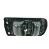 Recambio de maneta exterior lateral derecha para nissan interstar (x70) caja cerrada, l 2h2, batalla mediana 3,5t referencia OEM