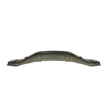 Recambio de refuerzo paragolpes trasero para mazda cx-7 (er) 2.2 turbodiesel cat referencia OEM IAM EG2150260  