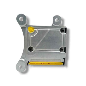 Recambio de centralita airbag para mg zs suv (azs1) 1.5 vti referencia OEM IAM   