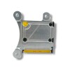Recambio de centralita airbag para mg zs suv (azs1) 1.5 vti referencia OEM IAM   