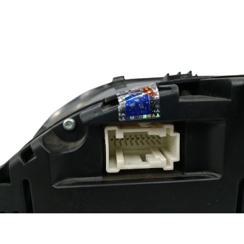 Recambio de cuadro instrumentos para mercedes-benz clase a (w176) a 200 cdi / d (176.008) referencia OEM IAM A1769004704 OBSERVA