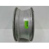 Recambio de llanta para mg serie 45 (rt) classic (4-ptas.) referencia OEM IAM RRC116430 6,0JX15CH ET45,0 