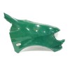 Recambio de aleta delantera derecha para mercedes-benz vito (w638) caja cerrada 112 cdi  (638.094) referencia OEM IAM A638880150