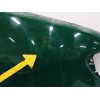 Recambio de aleta delantera derecha para mercedes-benz vito (w638) caja cerrada 112 cdi  (638.094) referencia OEM IAM A638880150