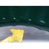 Recambio de aleta delantera derecha para mercedes-benz vito (w638) caja cerrada 112 cdi  (638.094) referencia OEM IAM A638880150