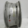 Recambio de llanta para nissan almera tino (v10m) 2.2 16v turbodiesel cat referencia OEM IAM 40300BU010 6,5JX16 ET45 5H 5X115