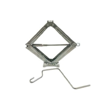 Recambio de gato para opel astra j lim. 1.7 16v cdti referencia OEM IAM 13501787  