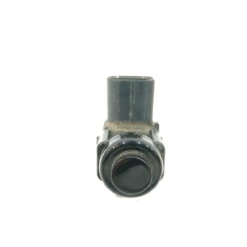SENSOR DE APARCAMIENTO 1U0919275 0263003187 