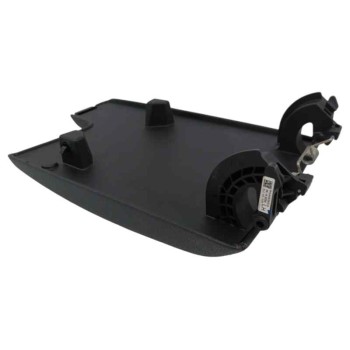 Recambio de apoyabrazos central para jaguar f-pace (x761) 2.0 td4 awd referencia OEM IAM   