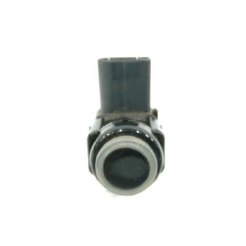 SENSOR DE APARCAMIENTO 1U0919275 0263003187 