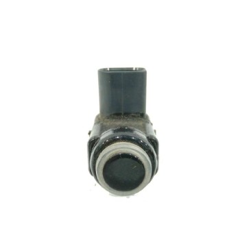 SENSOR DE APARCAMIENTO 1U0919275 0263003187 