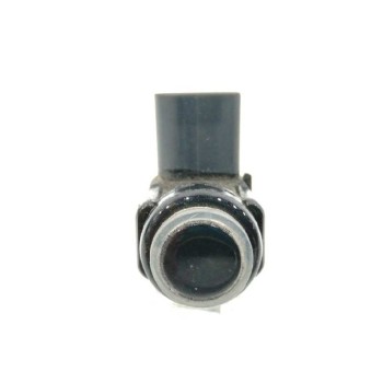 SENSOR DE APARCAMIENTO 1U0919275 0263003187 