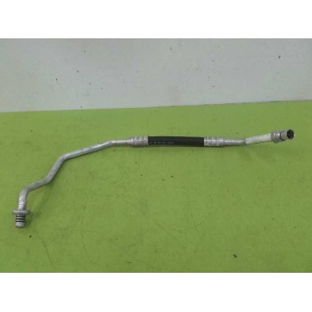 TUBOS AIRE ACONDICIONADO 