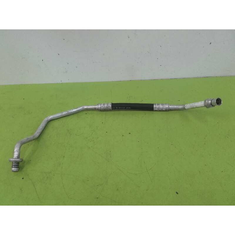 Recambio de tubos aire acondicionado para ford transit caja cerrada ´06 ft 330 k trend lkw referencia OEM IAM   